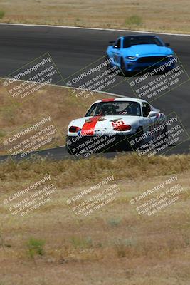 media/May-18-2024-Nasa (Sat) [[31ca56b002]]/HPDE 3 and 4/Session 2 (Turn 2)/